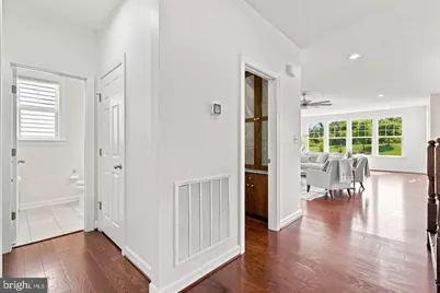 24138 Bryce Ridge Court, Aldie, VA 20105 - Photo 21