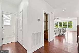 24138 Bryce Ridge Ct, Aldie, VA 20105 - Photo 21