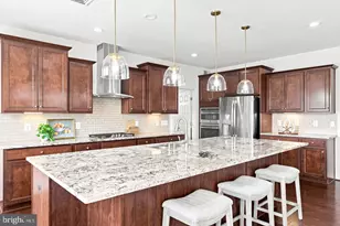 24138 Bryce Ridge Ct, Aldie, VA 20105 - Photo 37