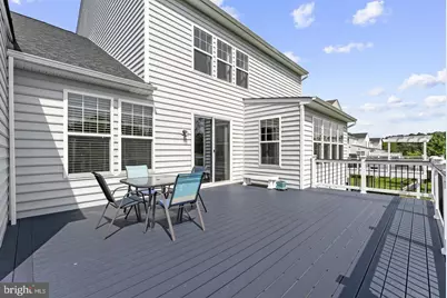 24138 Bryce Ridge Court, Aldie, VA 20105 - Photo 87