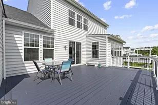 24138 Bryce Ridge Ct, Aldie, VA 20105 - Photo 87