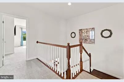 24138 Bryce Ridge Court, Aldie, VA 20105 - Photo 45