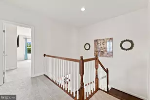 24138 Bryce Ridge Ct, Aldie, VA 20105 - Photo 45