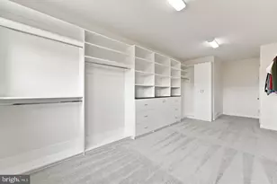 24138 Bryce Ridge Ct, Aldie, VA 20105 - Photo 51