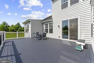24138 Bryce Ridge Ct, Aldie, VA 20105 - Photo 85