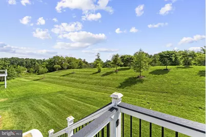 24138 Bryce Ridge Court, Aldie, VA 20105 - Photo 75
