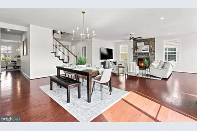 24138 Bryce Ridge Court, Aldie, VA 20105 - Photo 29