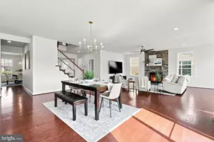 24138 Bryce Ridge Ct, Aldie, VA 20105 - Photo 29