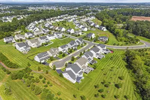 24138 Bryce Ridge Ct, Aldie, VA 20105 - Photo 89