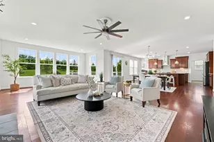 24138 Bryce Ridge Ct, Aldie, VA 20105 - Photo 27