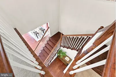 24138 Bryce Ridge Court, Aldie, VA 20105 - Photo 43