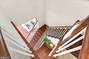 24138 Bryce Ridge Ct, Aldie, VA 20105 - Photo 43