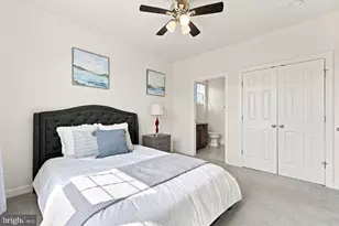24138 Bryce Ridge Ct, Aldie, VA 20105 - Photo 47