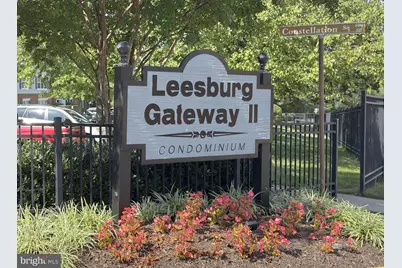 675 Constellation Square SE #B, Leesburg, VA 20175 - Photo 29