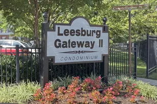 675 Constellation Square SE, Leesburg, VA 20175 - Photo 29