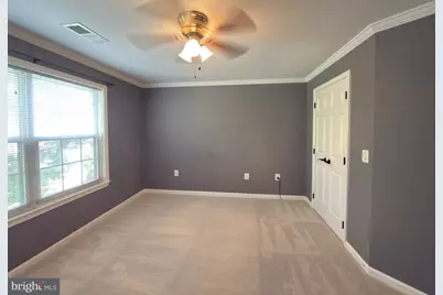 675 Constellation Square SE #B, Leesburg, VA 20175 - Photo 13