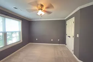 675 Constellation Square SE, Leesburg, VA 20175 - Photo 13