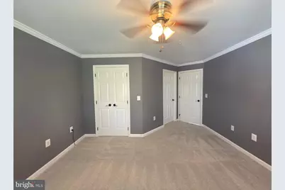 675 Constellation Square SE #B, Leesburg, VA 20175 - Photo 15