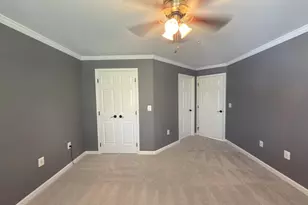 675 Constellation Square SE, Leesburg, VA 20175 - Photo 15