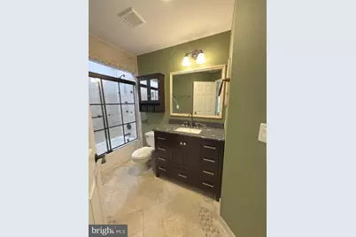 675 Constellation Square SE #B, Leesburg, VA 20175 - Photo 17