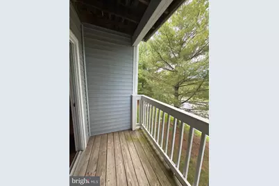675 Constellation Square SE #B, Leesburg, VA 20175 - Photo 25