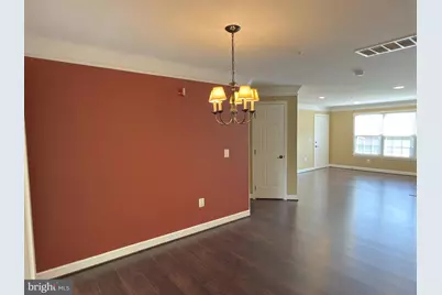 675 Constellation Square SE #B, Leesburg, VA 20175 - Photo 7