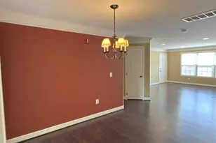 675 Constellation Square SE, Leesburg, VA 20175 - Photo 7