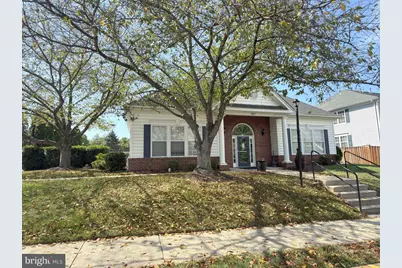 675 Constellation Square SE #B, Leesburg, VA 20175 - Photo 27