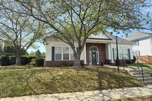 675 Constellation Square SE, Leesburg, VA 20175 - Photo 27