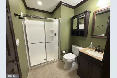 675 Constellation Square SE #B, Leesburg, VA 20175 - Photo 23