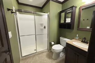 675 Constellation Square SE, Leesburg, VA 20175 - Photo 23