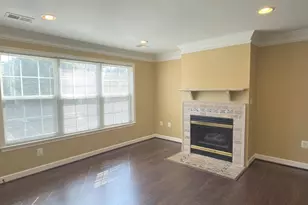 675 Constellation Square SE, Leesburg, VA 20175 - Photo 5