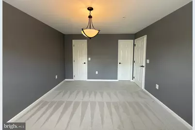 675 Constellation Square SE #B, Leesburg, VA 20175 - Photo 19