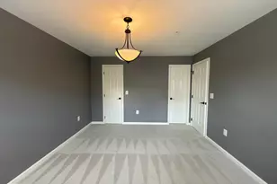 675 Constellation Square SE, Leesburg, VA 20175 - Photo 19