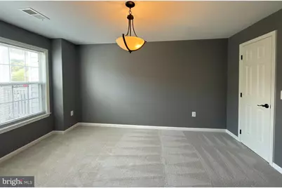 675 Constellation Square SE #B, Leesburg, VA 20175 - Photo 21