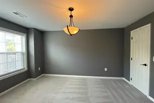 675 Constellation Square SE, Leesburg, VA 20175 - Photo 21