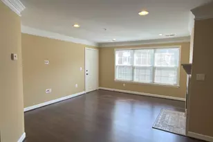 675 Constellation Square SE, Leesburg, VA 20175 - Photo 3