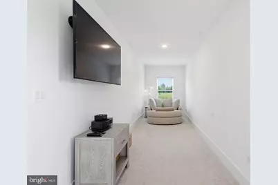 40452 Windyhill Farms Drive, Aldie, VA 20105 - Photo 23