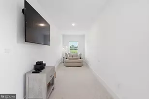 40452 Windyhill Farms Dr, Aldie, VA 20105 - Photo 23