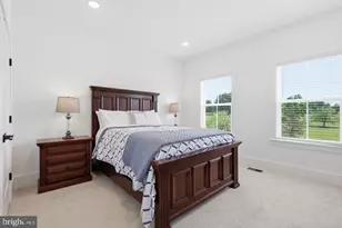40452 Windyhill Farms Dr, Aldie, VA 20105 - Photo 29