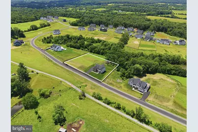 40452 Windyhill Farms Drive, Aldie, VA 20105 - Photo 55