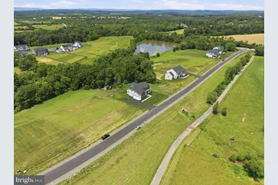 40452 Windyhill Farms Drive, Aldie, VA 20105 - Photo 57