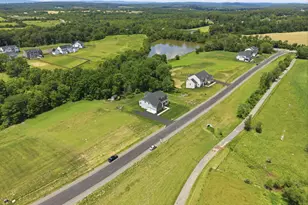 40452 Windyhill Farms Dr, Aldie, VA 20105 - Photo 57