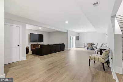 40452 Windyhill Farms Drive, Aldie, VA 20105 - Photo 37