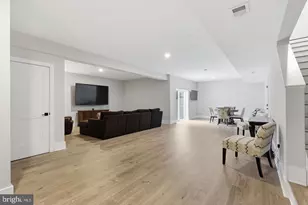 40452 Windyhill Farms Dr, Aldie, VA 20105 - Photo 37