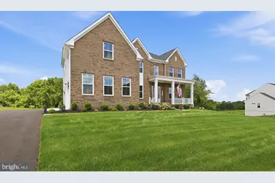 40452 Windyhill Farms Drive, Aldie, VA 20105 - Photo 51