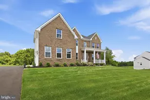 40452 Windyhill Farms Dr, Aldie, VA 20105 - Photo 51