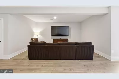 40452 Windyhill Farms Drive, Aldie, VA 20105 - Photo 39