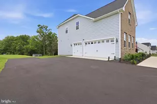 40452 Windyhill Farms Dr, Aldie, VA 20105 - Photo 47
