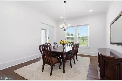 40452 Windyhill Farms Drive, Aldie, VA 20105 - Photo 13